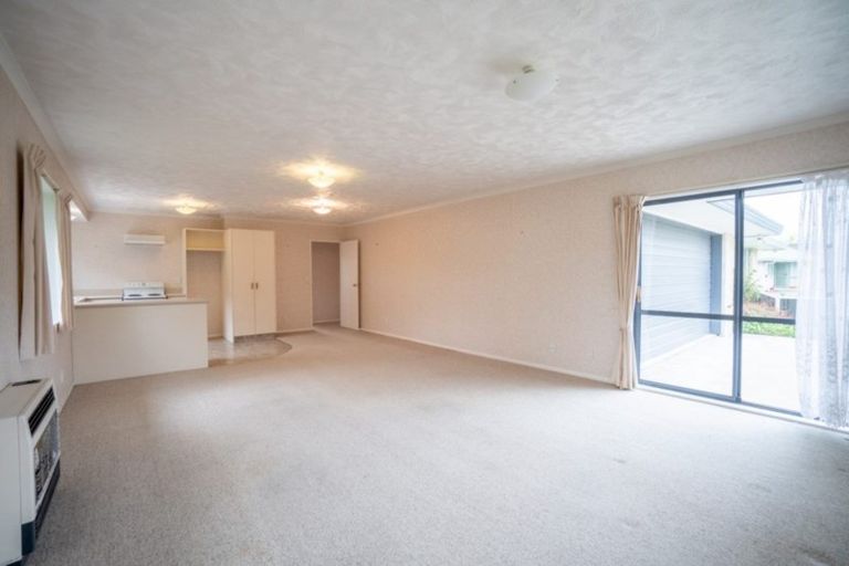 Photo of property in 20d Monrad Street, Highbury, Palmerston North, 4412