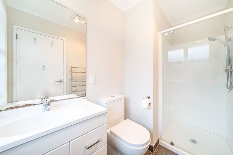 Photo of property in 8 Poulson Grove, Trentham, Upper Hutt, 5018