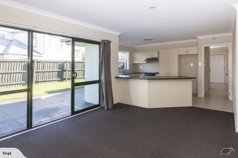 Photo of property in 501 Bower Avenue, Parklands, Christchurch, 8083