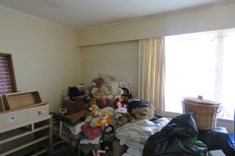 Photo of property in 17 Derrick Road, Kawakawa, 0210