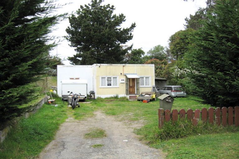 Photo of property in 19 Toroa Road, Otaihanga, Paraparaumu, 5036