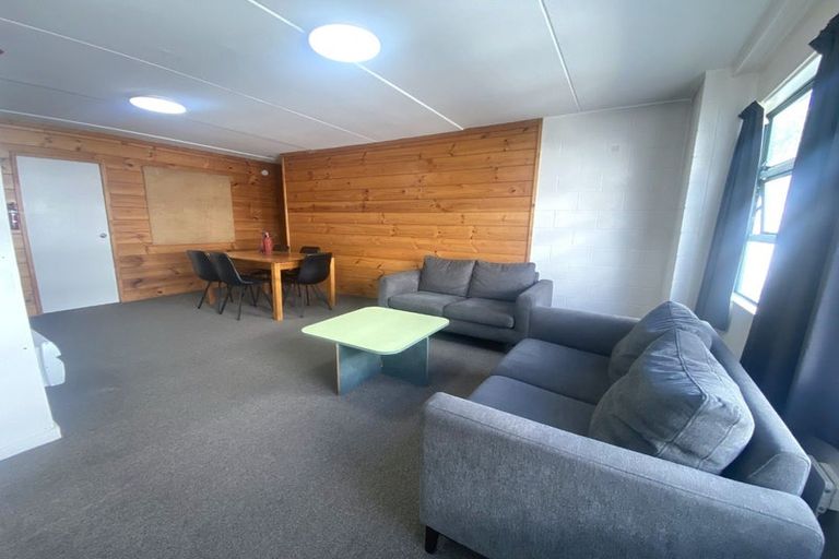 Photo of property in Te Awhina Apartments, 26/22 Sussex Street, Mount Cook, Wellington, 6021