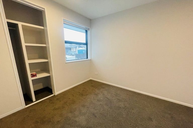 Photo of property in 4 Rusbatch Lane, Belfast, Christchurch, 8051