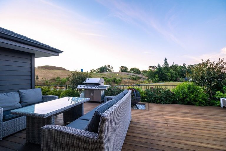 Photo of property in 2 Trek Place, Richmond, 7020