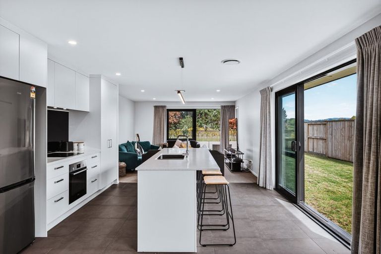 Photo of property in 48 Maru Terrace, Wharewaka, 3330