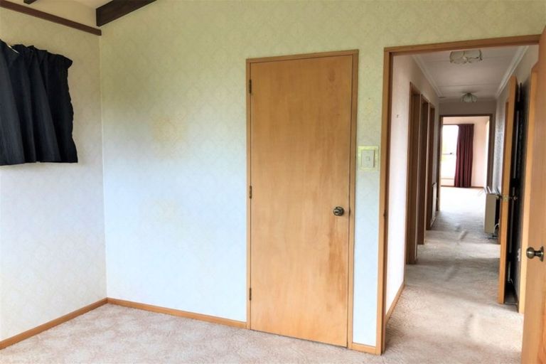 Photo of property in 7 Keach Lane, Balclutha, 9230