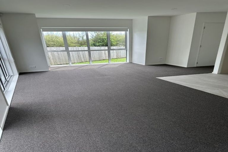 Photo of property in 9 Fernly Rise, Flat Bush, Auckland, 2019