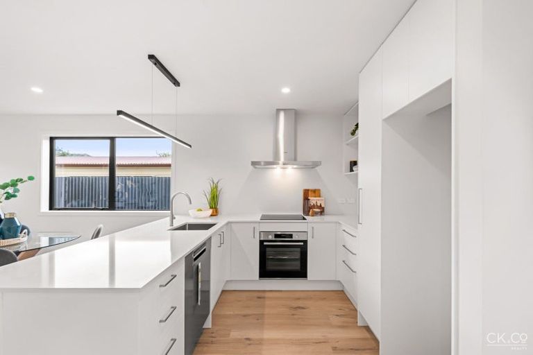 Photo of property in 102b Miro Street, Trentham, Upper Hutt, 5018