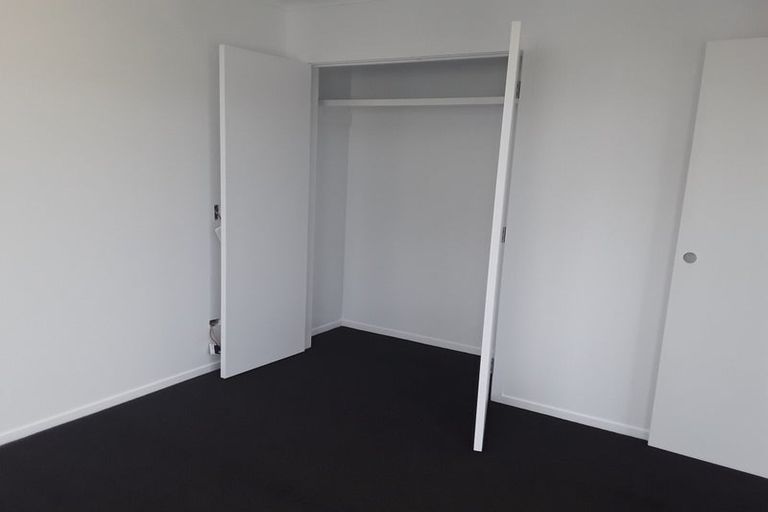 Photo of property in 3/8 Keitha Place, Glenview, Hamilton, 3206