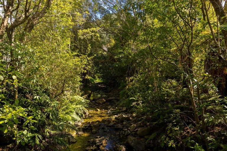 Photo of property in 312 Lud Vly Road, Hira, Nelson, 7071