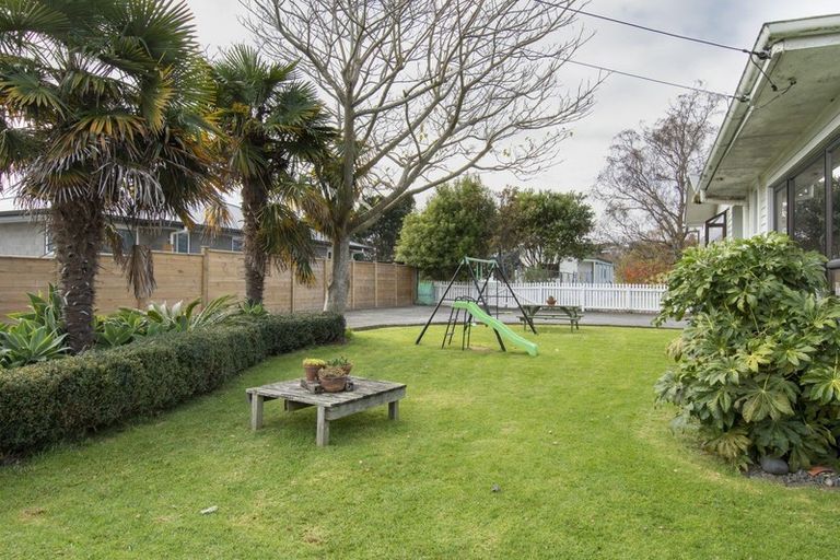 Photo of property in 83a Windsor Road, Bellevue, Tauranga, 3110