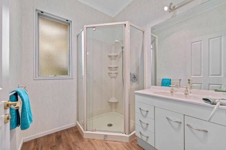 Photo of property in 81b Horrell Road, Morrinsville, 3374