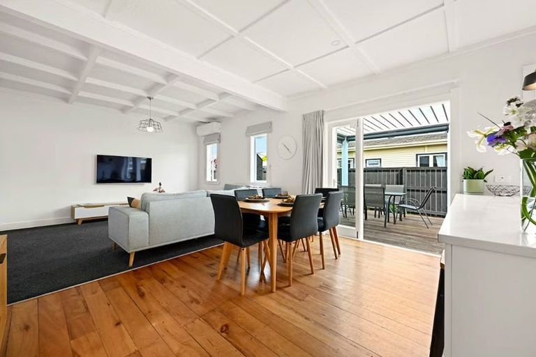 Photo of property in 18 Rata Street, Maeroa, Hamilton, 3200