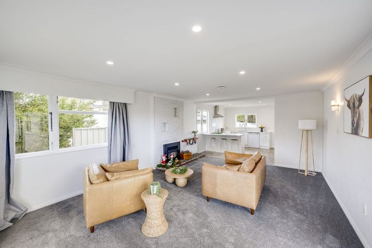 Photo of property in 711 Norton Road, Akina, Hastings, 4122