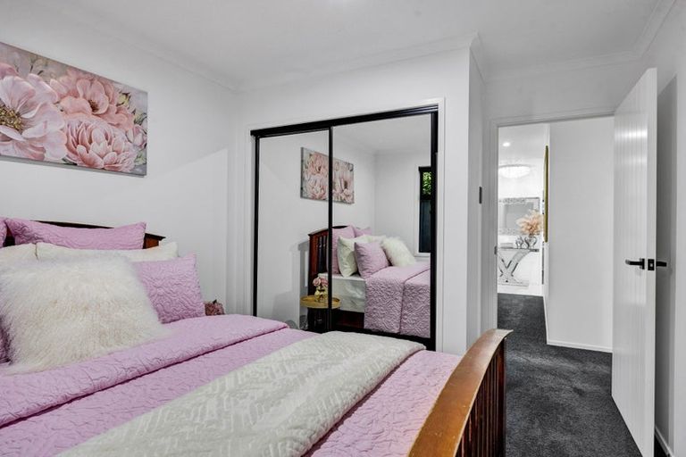 Photo of property in 48 Wills Road, Bell Block, New Plymouth, 4312