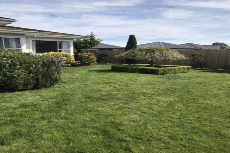 Photo of property in 40 Rudds Road, Linwood, Christchurch, 8062