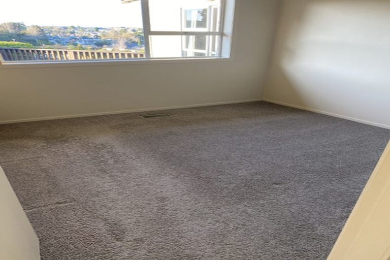 Photo of property in 12 Salmond Place, Dinsdale, Hamilton, 3204