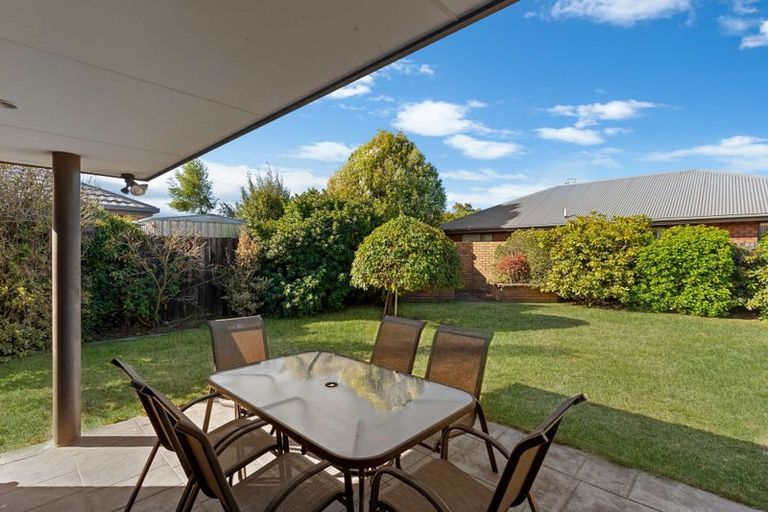 Photo of property in 3 Davenant Common, Rolleston, 7614