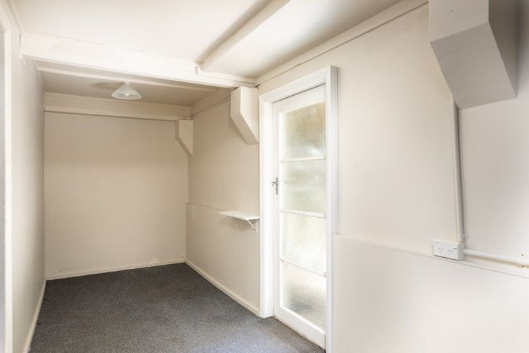 Photo of property in 56 Dorset Avenue, Westown, New Plymouth, 4310