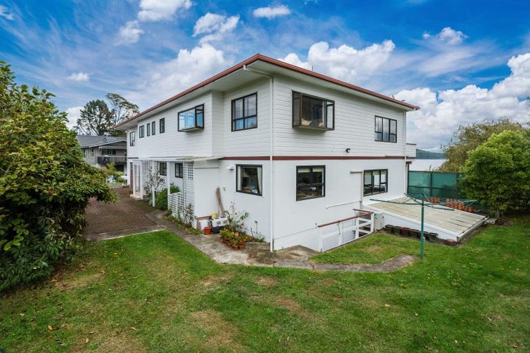 Photo of property in 119 State Highway 33, Tikitere, Rotorua, 3074