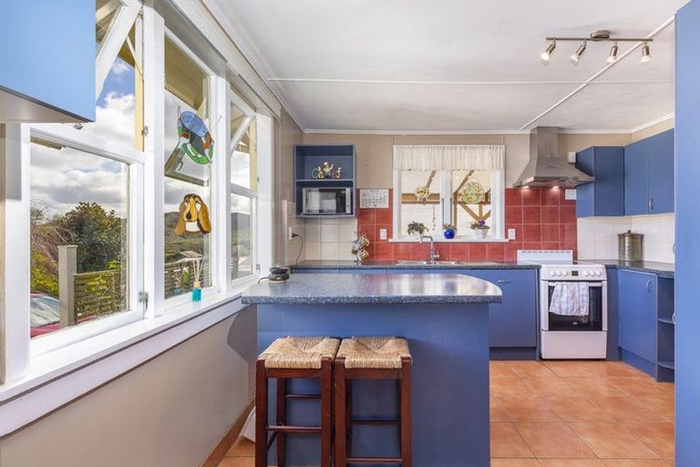 Photo of property in 280 Dixon Road, Te Akau, Ngaruawahia, 3794