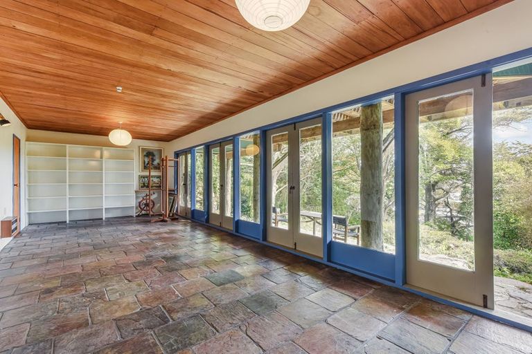 Photo of property in 64 Mount Street, Nelson South, Nelson, 7010