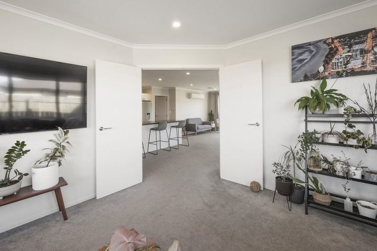 Photo of property in 14 Twain Crescent, Owhata, Rotorua, 3010