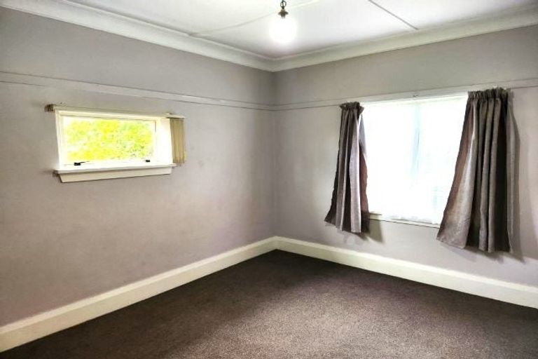 Photo of property in 149a Grey Street, Hamilton East, Hamilton, 3216
