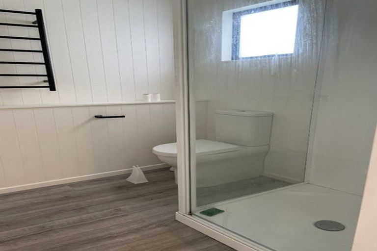 Photo of property in 288 Whitford Road, Whitford, Howick, 2571