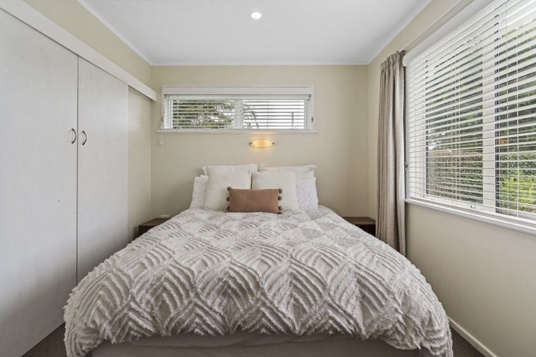 Photo of property in 51 Lyn Street, Lynmouth, New Plymouth, 4310