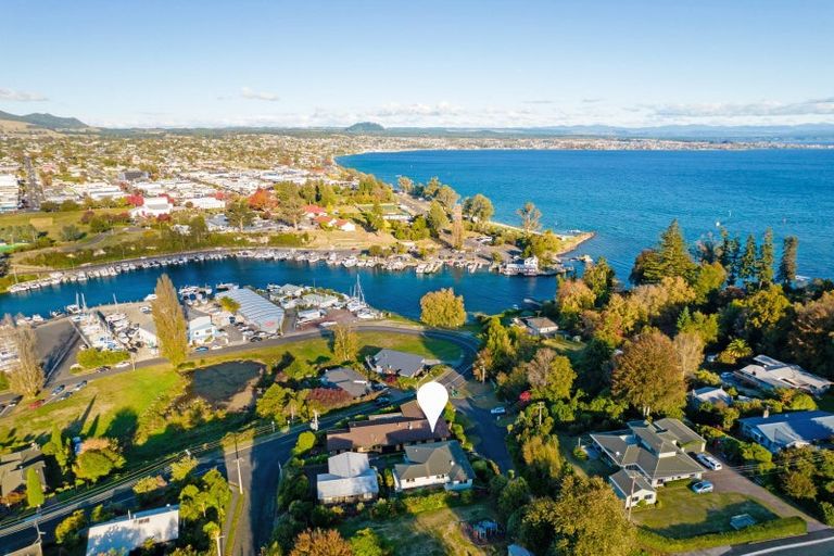 Photo of property in 3 Short Street, Nukuhau, Taupo, 3330