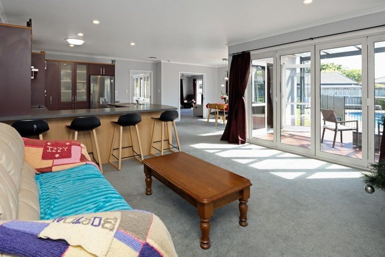 Photo of property in 28 Endeavour Street, Riversdale, Blenheim, 7201