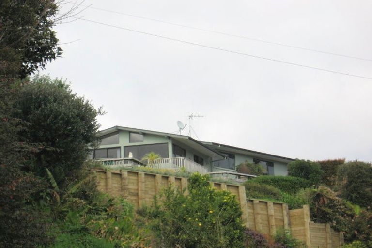 Photo of property in 87 Pillans Road, Otumoetai, Tauranga, 3110