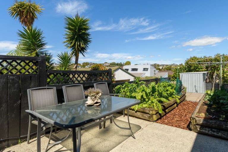 Photo of property in 34 Orange Lane, Bethlehem, Tauranga, 3110