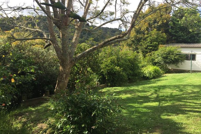 Photo of property in 13 Paratai Crescent, Woodhill, Whangarei, 0110