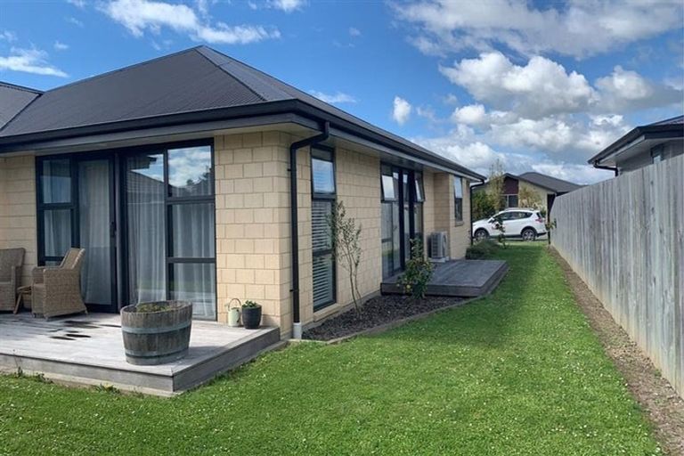 Photo of property in 12 Paretona Street, Motueka, 7120