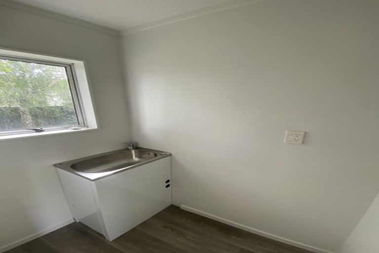 Photo of property in 39 Enfield Street, Nawton, Hamilton, 3200