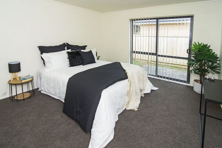 Photo of property in 85a Oxford Street, Lansdowne, Masterton, 5810