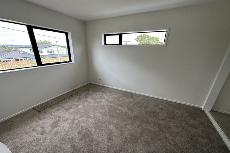 Photo of property in 15e William Avenue, Manurewa, Auckland, 2102