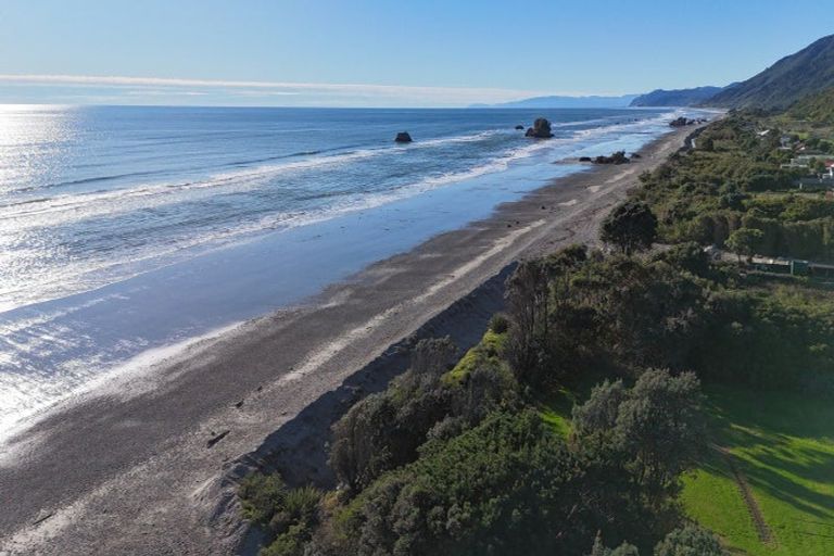 Photo of property in 106b Torea Street, Granity, 7823