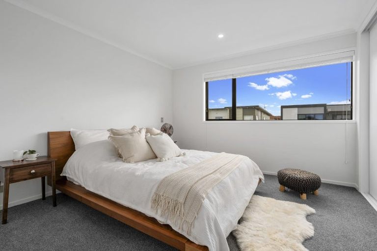 Photo of property in 4 Walter Merton Road, Hobsonville, Auckland, 0616