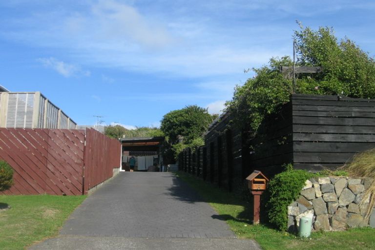 Photo of property in 3 Observatory Close, Whitby, Porirua, 5024