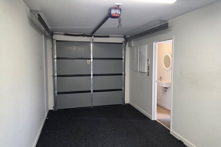 Photo of property in 2/45 Maxwell Street, Riccarton, Christchurch, 8041