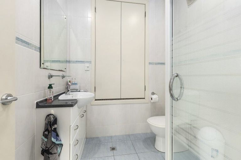 Photo of property in 148a Raroa Road, Aro Valley, Wellington, 6012