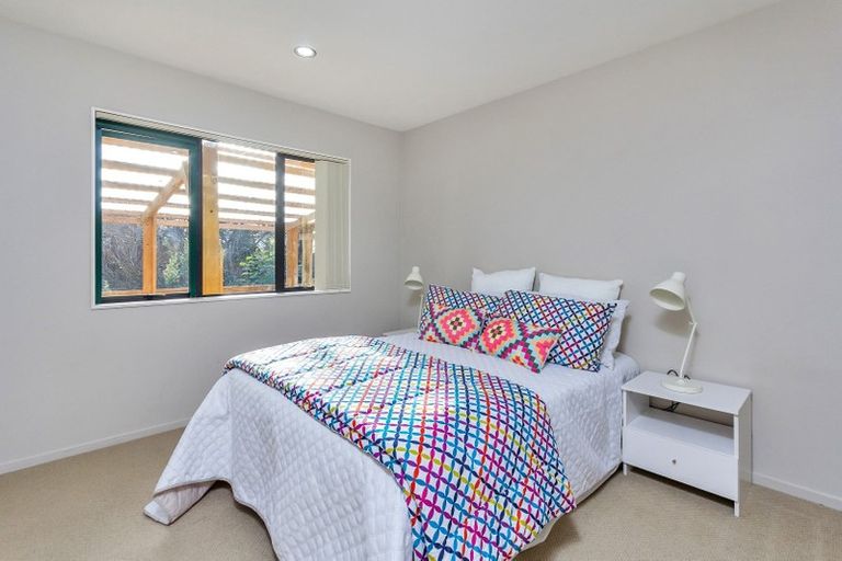 Photo of property in 37 Cartmel Avenue, Massey, Auckland, 0614