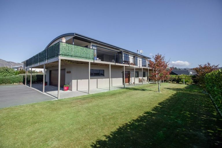 Photo of property in 59 James Drive, Diamond Harbour, Lyttelton, 8971