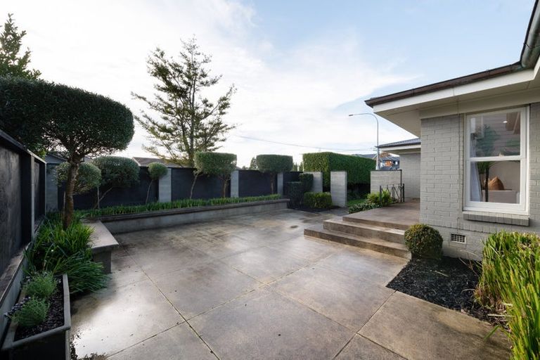 Photo of property in 104 Maeroa Road, Maeroa, Hamilton, 3200