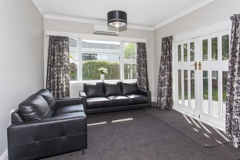 Photo of property in 61 Rhona Street, Linwood, Christchurch, 8062