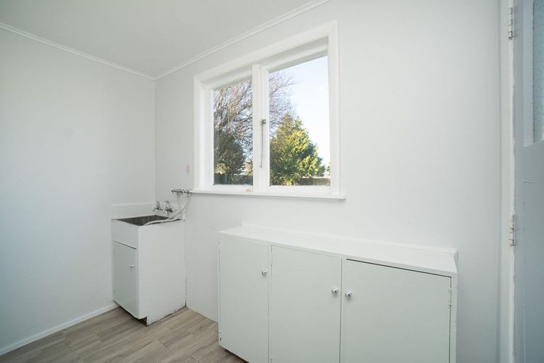 Photo of property in 11 Elizabeth Street, Feilding, 4702