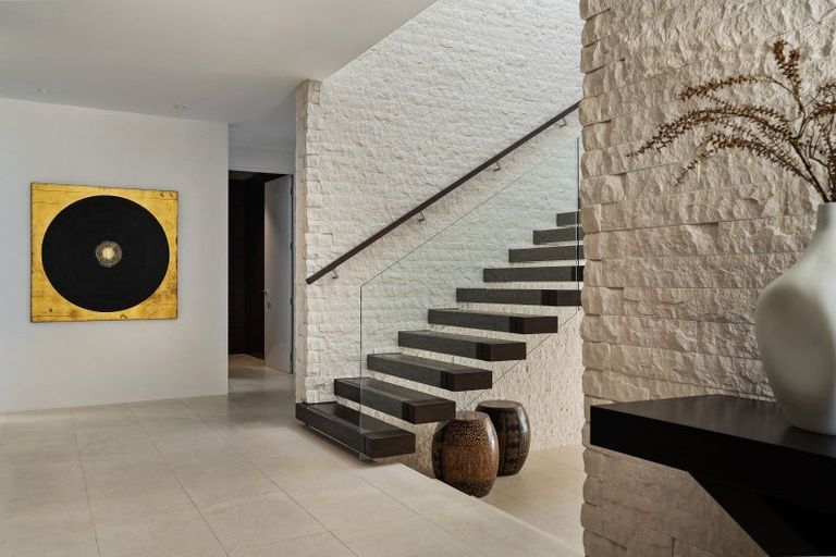 Photo of property in 10a Cremorne Street, Herne Bay, Auckland, 1011